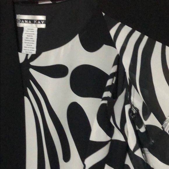 3Piece Dana Kay Outfit - Picture 5 of 10